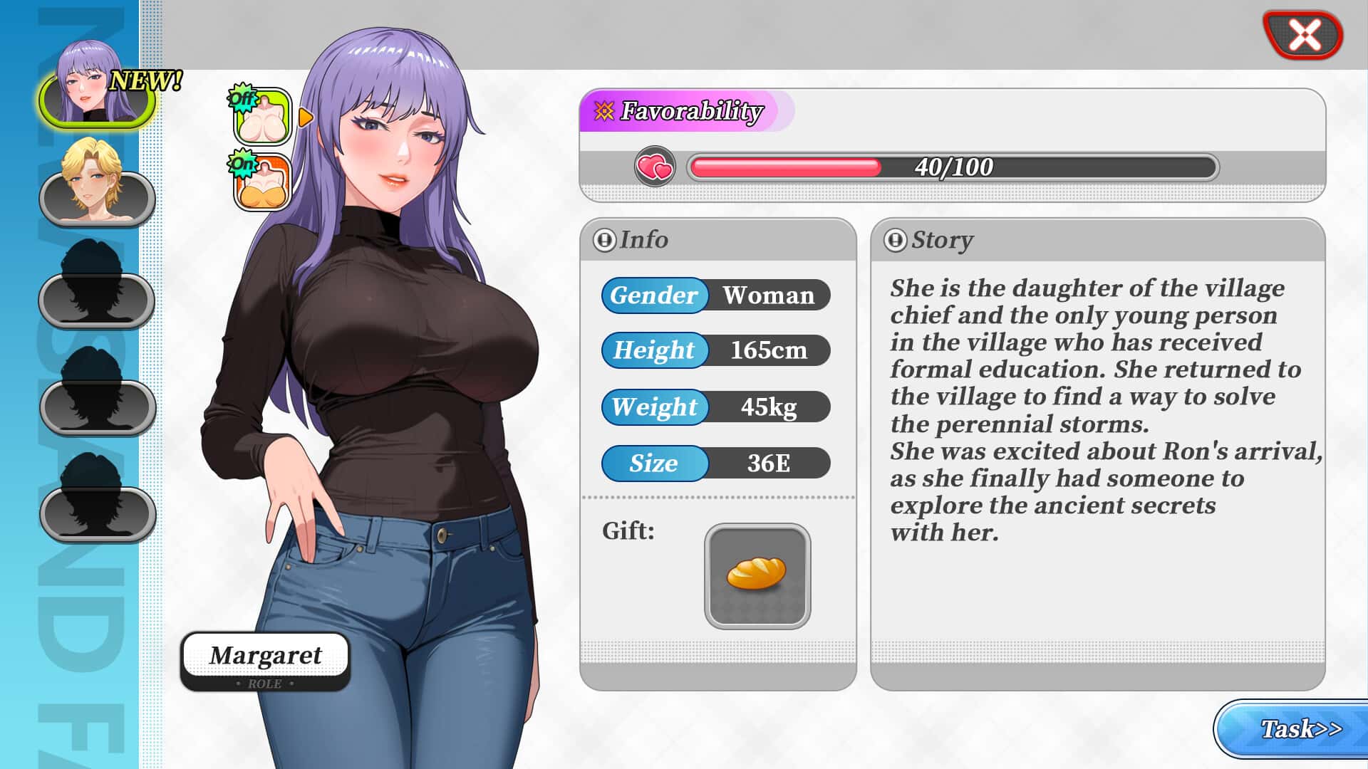 幸福岛幻想官网|中文免费下载